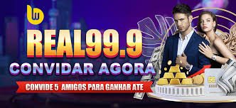 okking67
