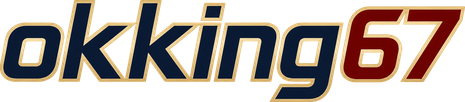 okking67